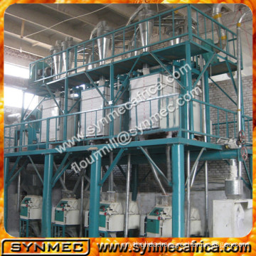 maize grits milling machine,maize posho grinding mill,corn grits grinder